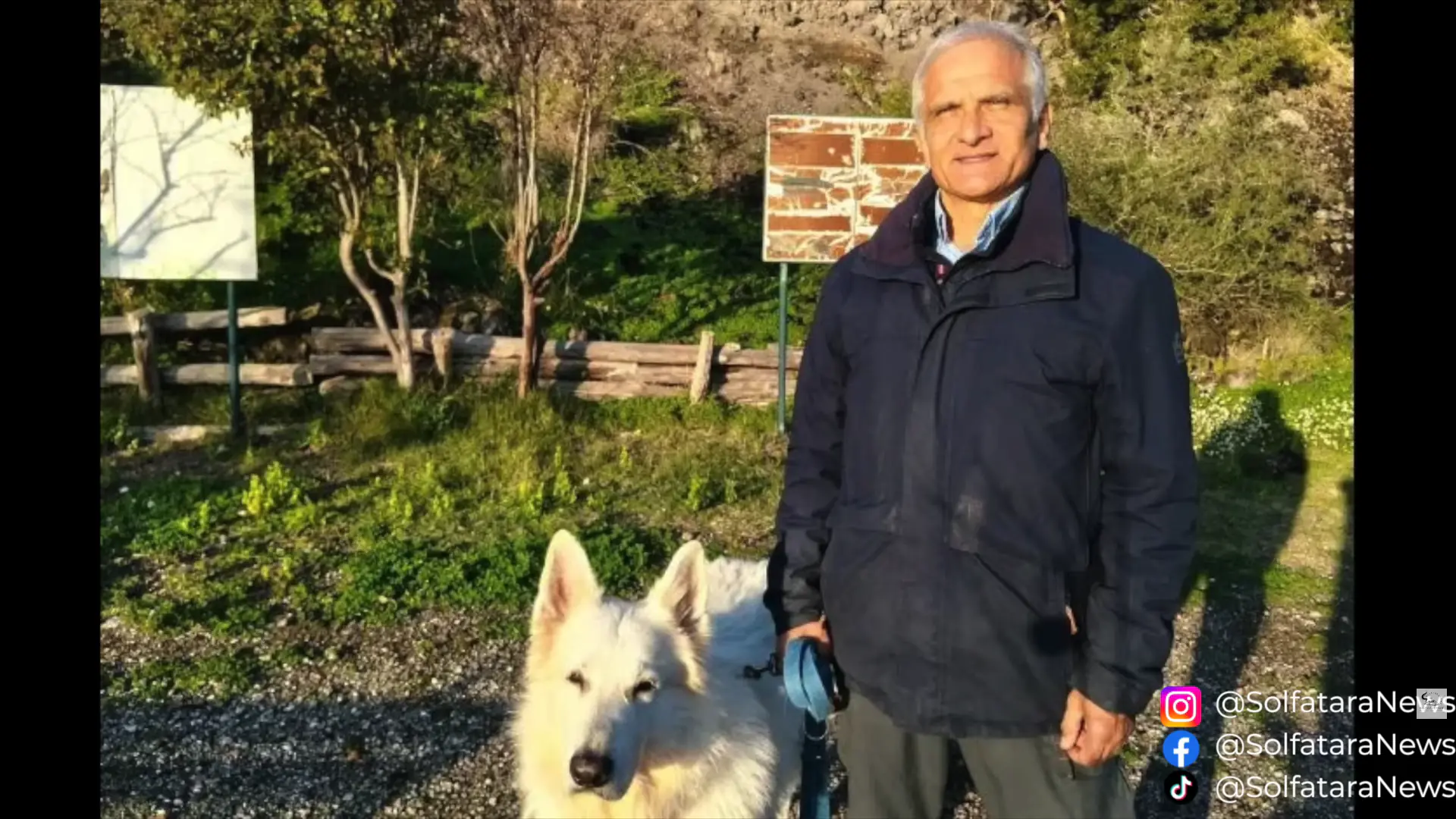 Giuseppe Mastro Lorenzo