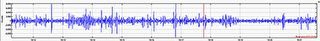 M6.1 Earthquake in Cuba. Felt in Florida.